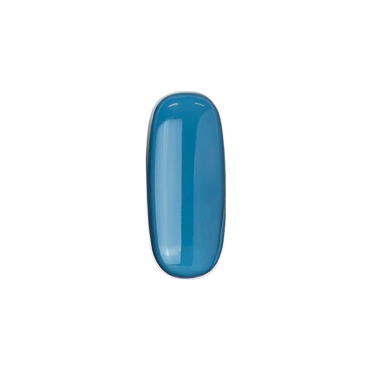 E-35 Blue Jean