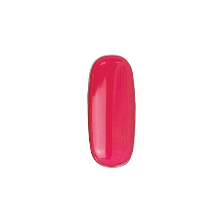 E-38 Pink Lady