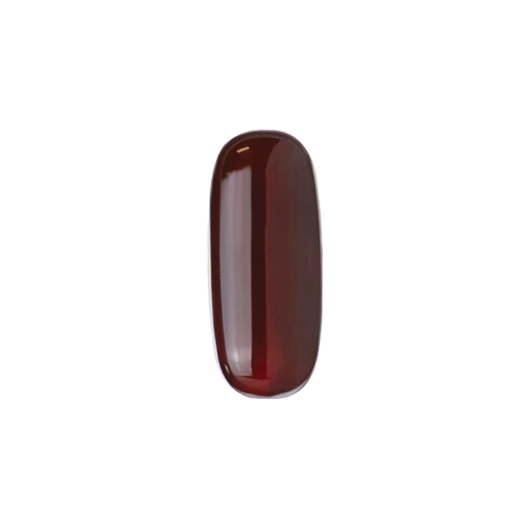 E-39 Black Cherry