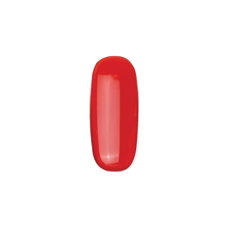 E-3 Rouge Red