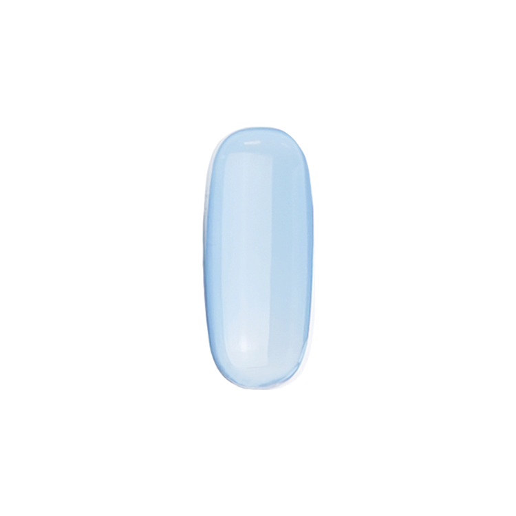 E-45 Soda Cream