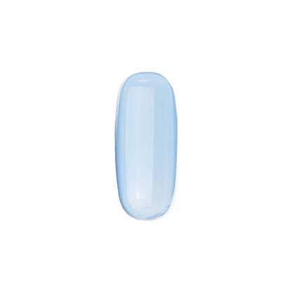 E-45 Soda Cream