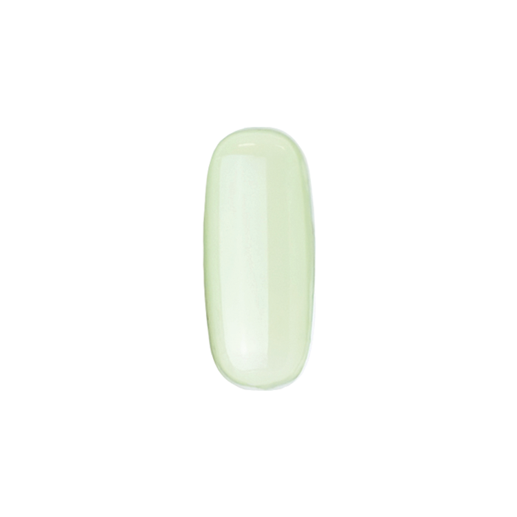 E-46 Melon Cream