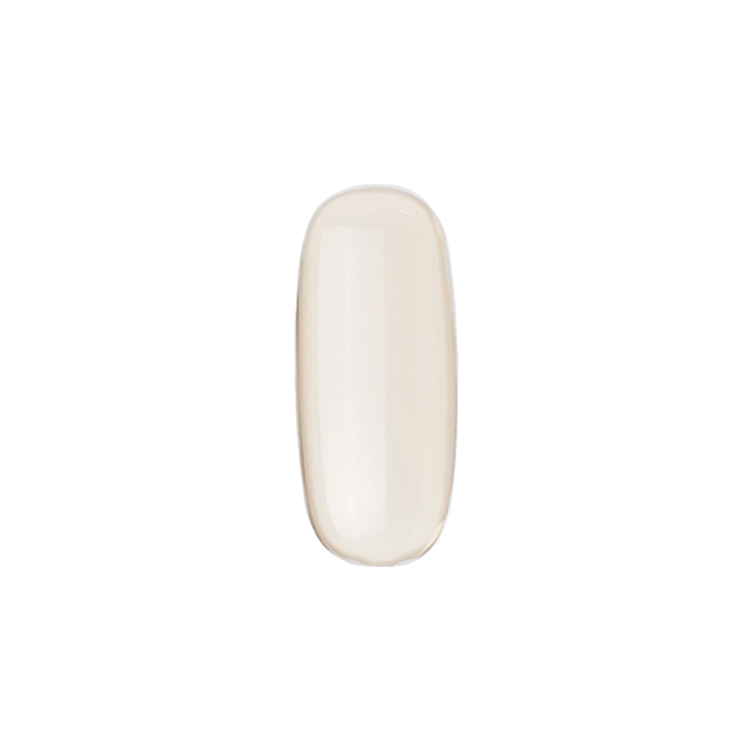 E-47 Ivory Cream