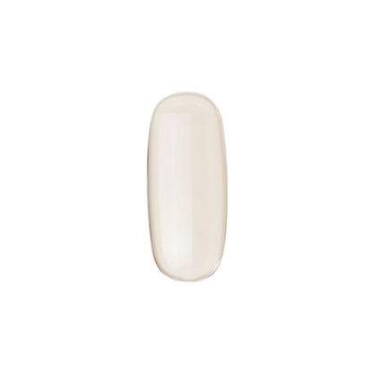 E-47 Ivory Cream