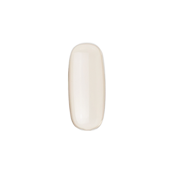 E-47 Ivory Cream