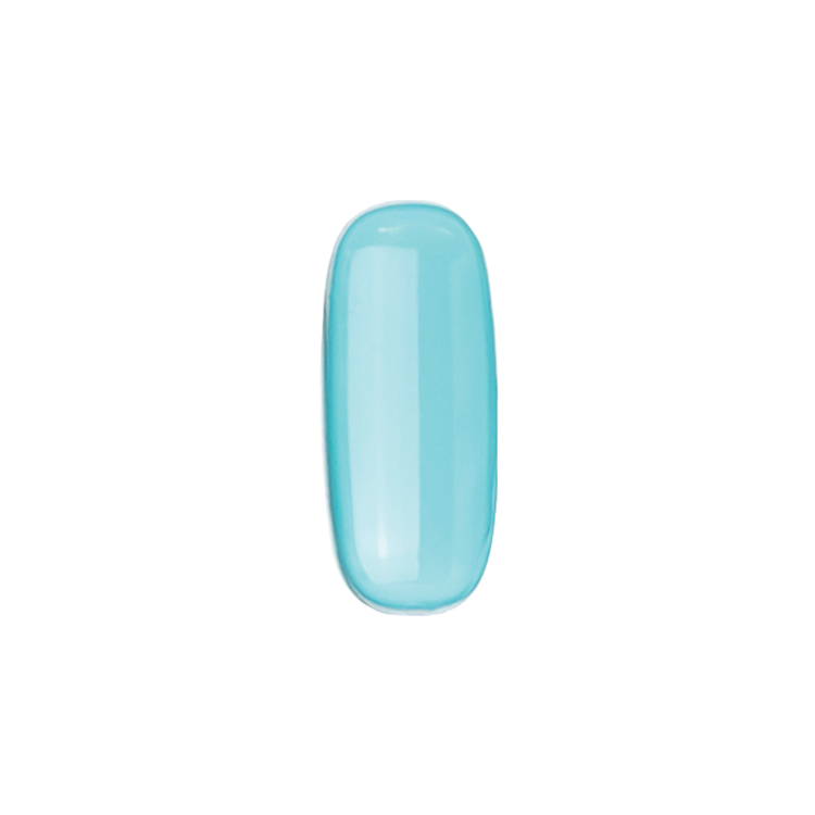 E-48 Minty Cream