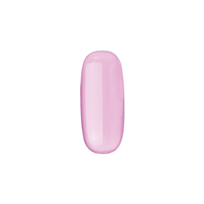 E-50 Lollipop Cream