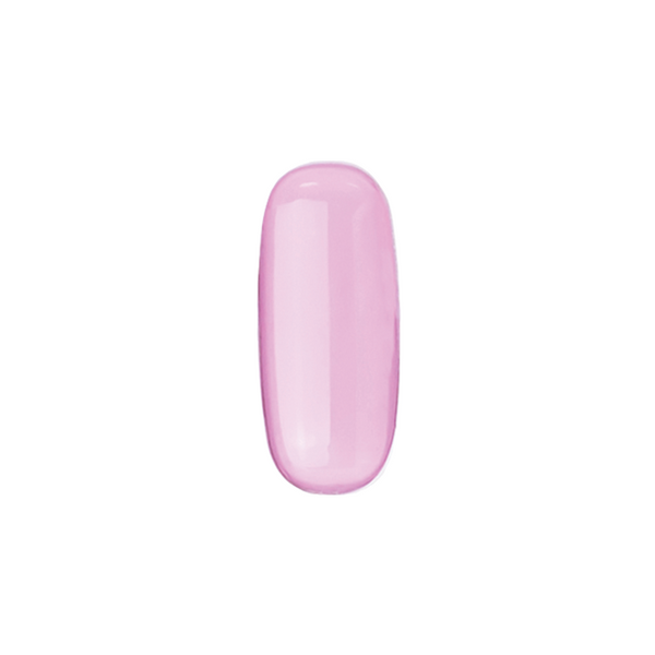 E-50 Lollipop Cream