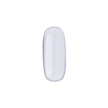 E-56 Bluey White
