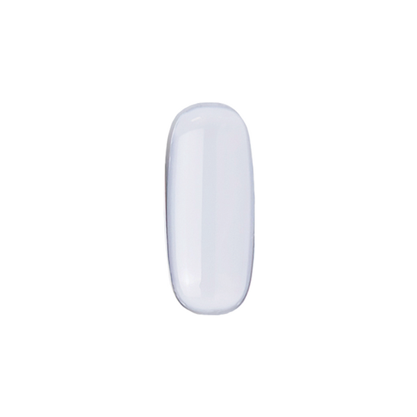 E-56 Bluey White