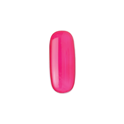 E-59 Bright Pinky Pinky