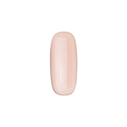 E-68 French Nude