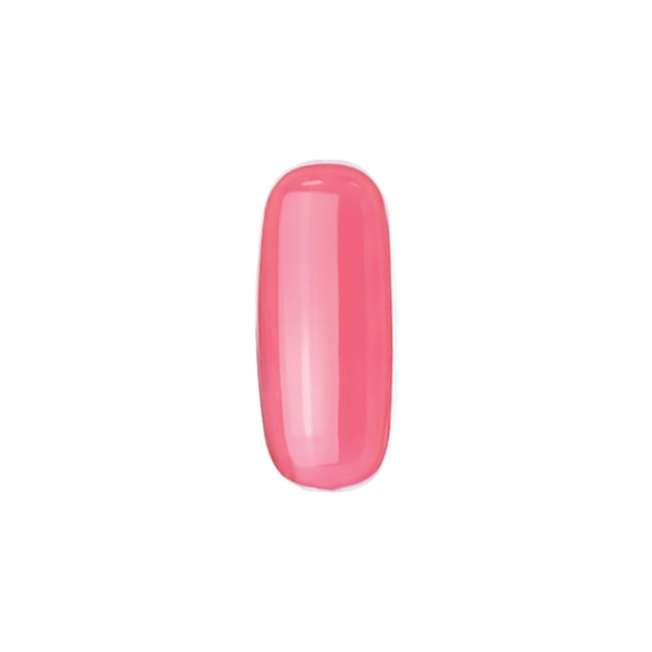 E-70 Pink Gradation