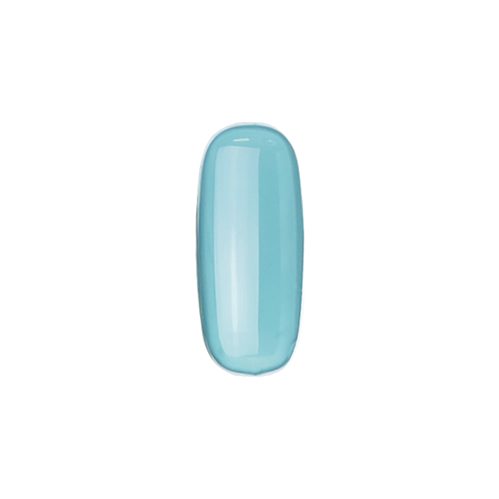 E-71 Smoke Teal