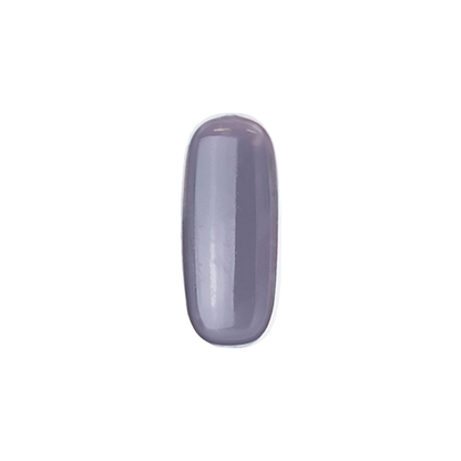 E-72 Smoke Acai