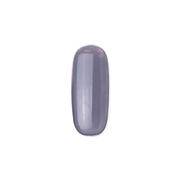 E-72 Smoke Acai