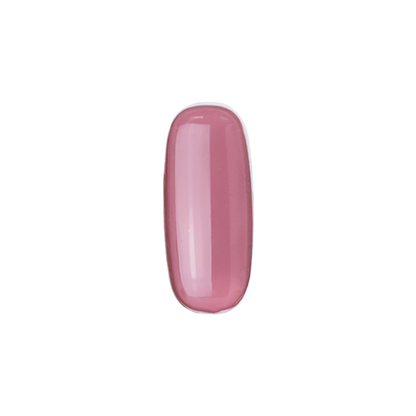 E-73 Smoke Raspberry