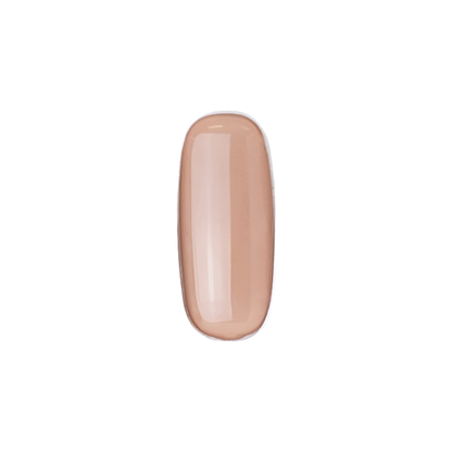 E-74 Smoke Warm Beige