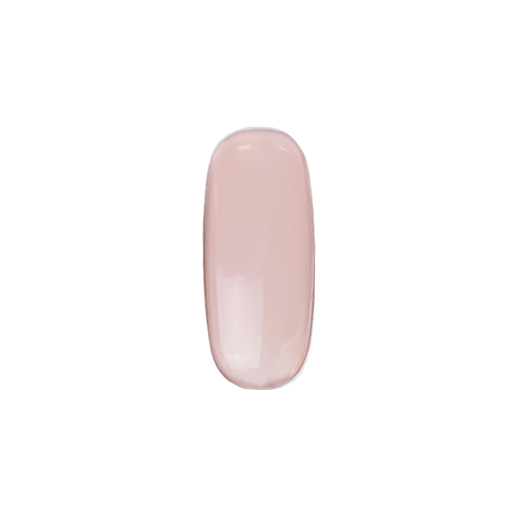 E-7 Caramel Pink