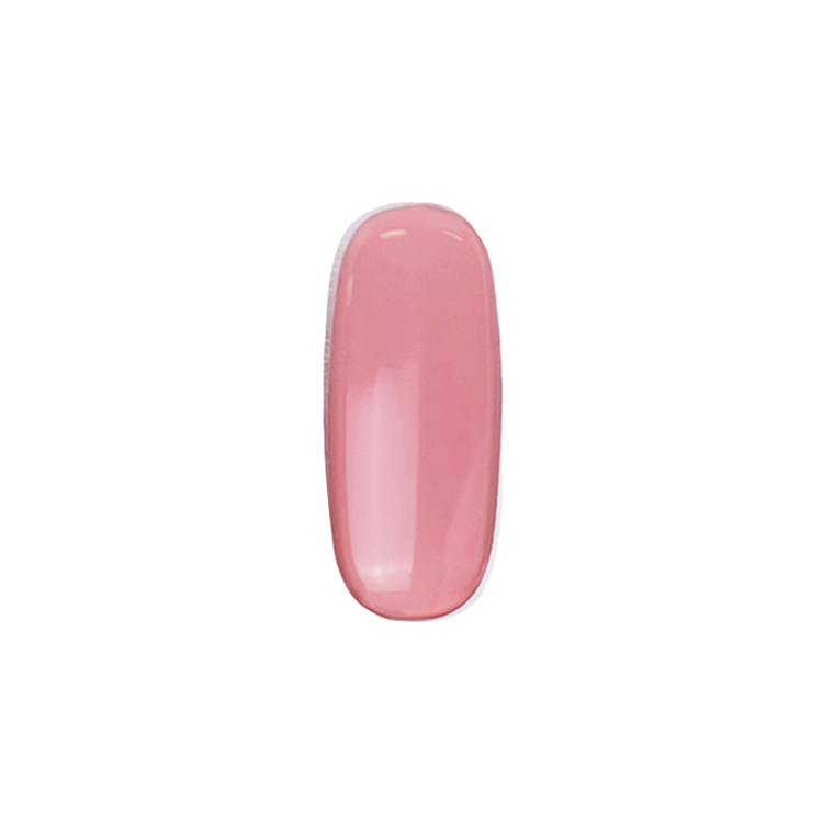 E-8 Apollo Pink