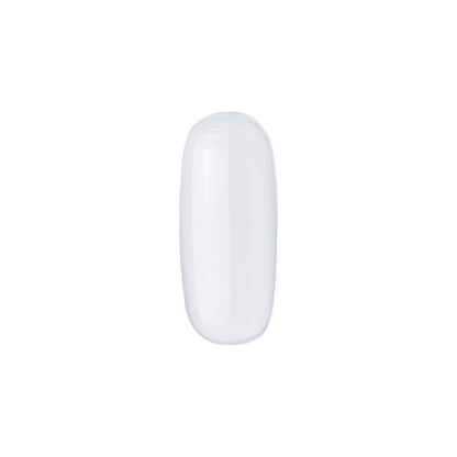 E-91S White Gradation