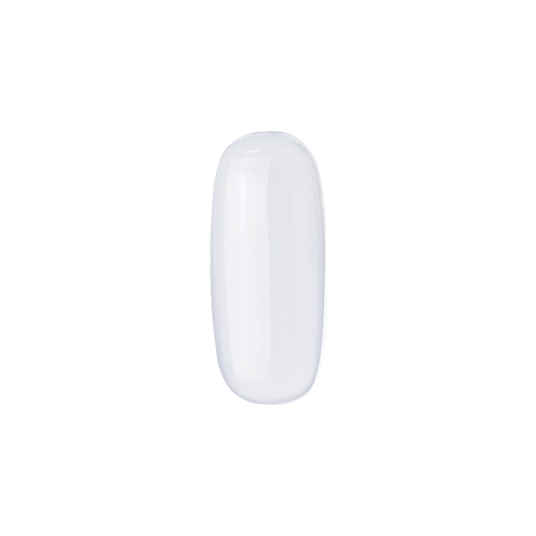 E-91S White Gradation