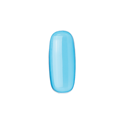 E-96 Soda Bubble Gum