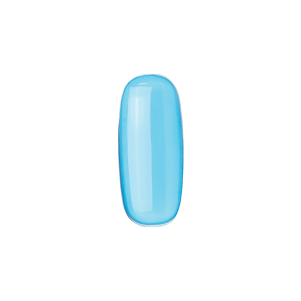 E-96 Soda Bubble Gum