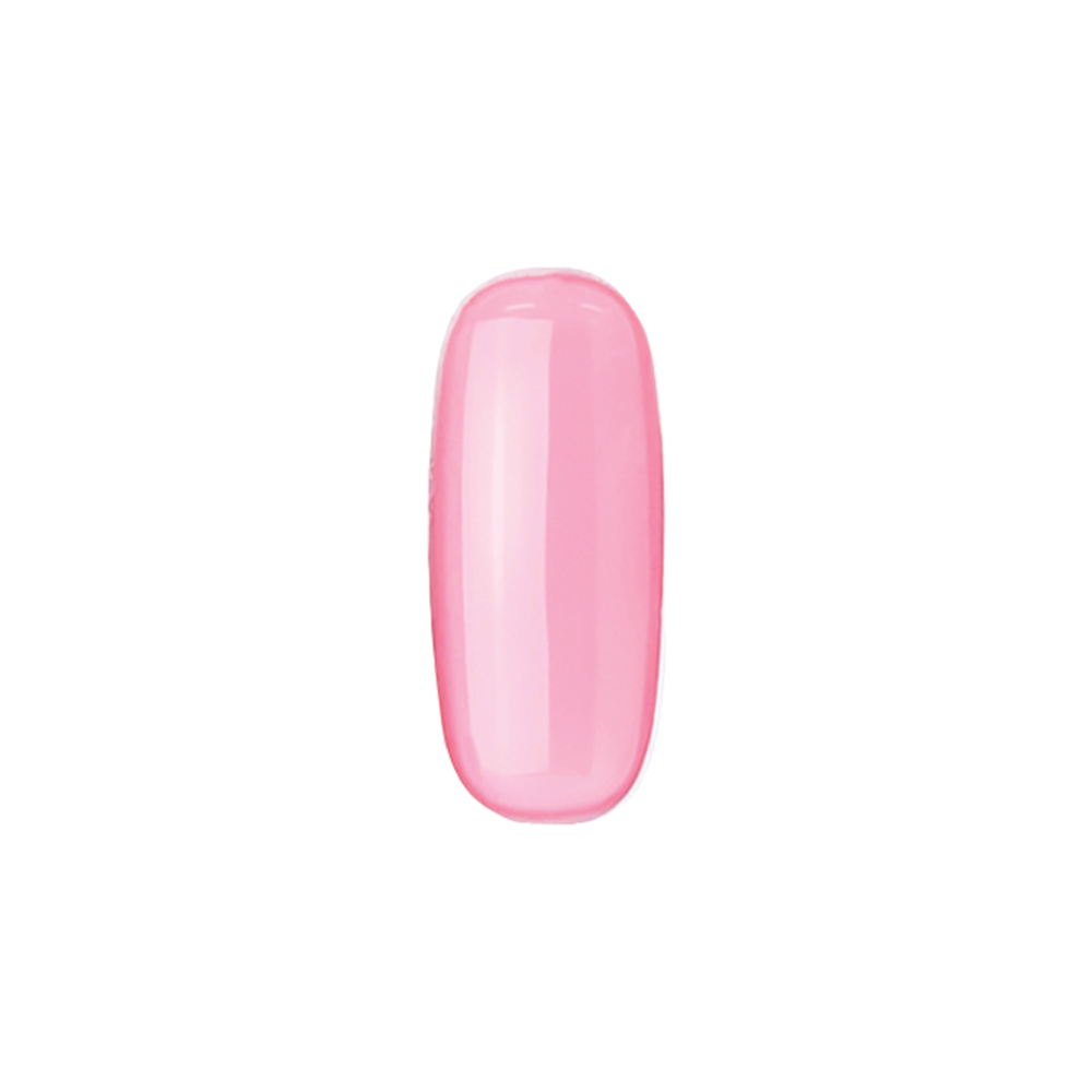 E-97 Strawberry Bubble Gum