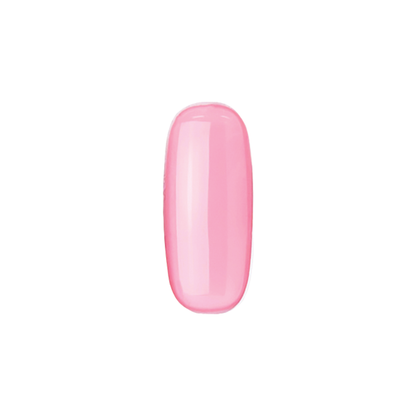 E-97 Strawberry Bubble Gum