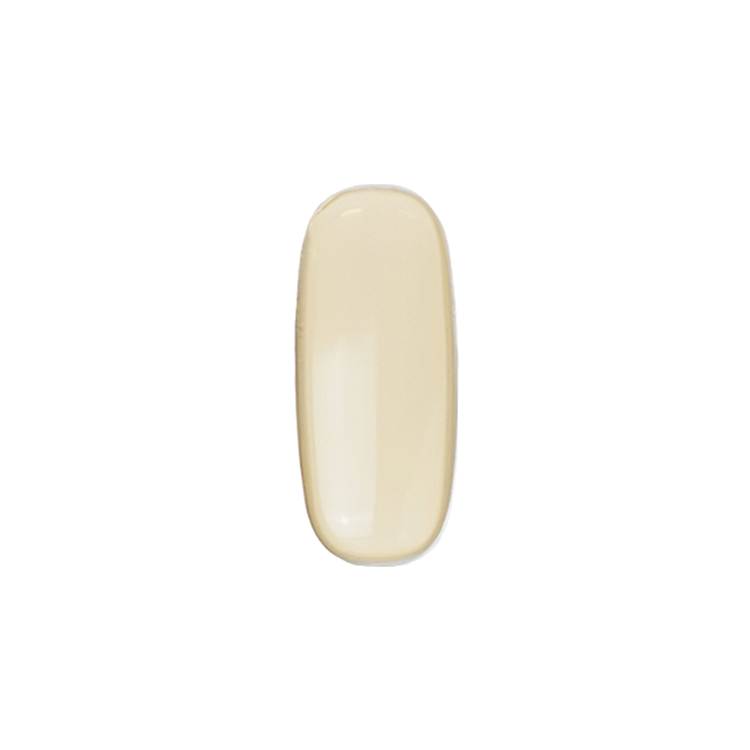 E-9 Koko Lemon