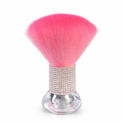 Luxe Dust Brush