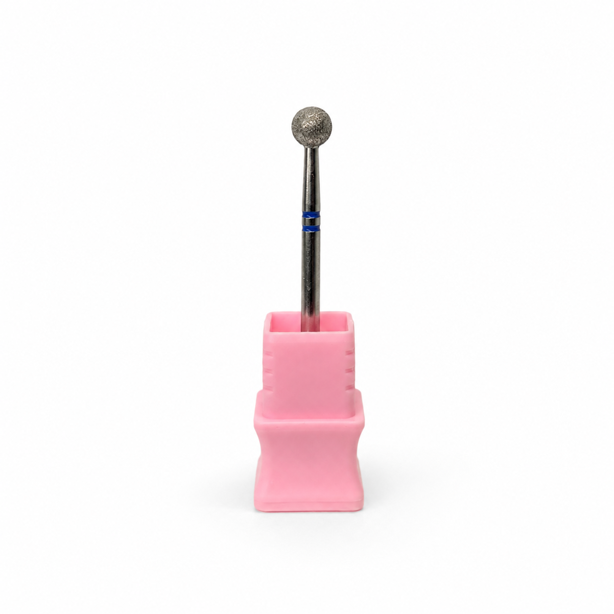 Diamond Ball Cuticle Drill Bit