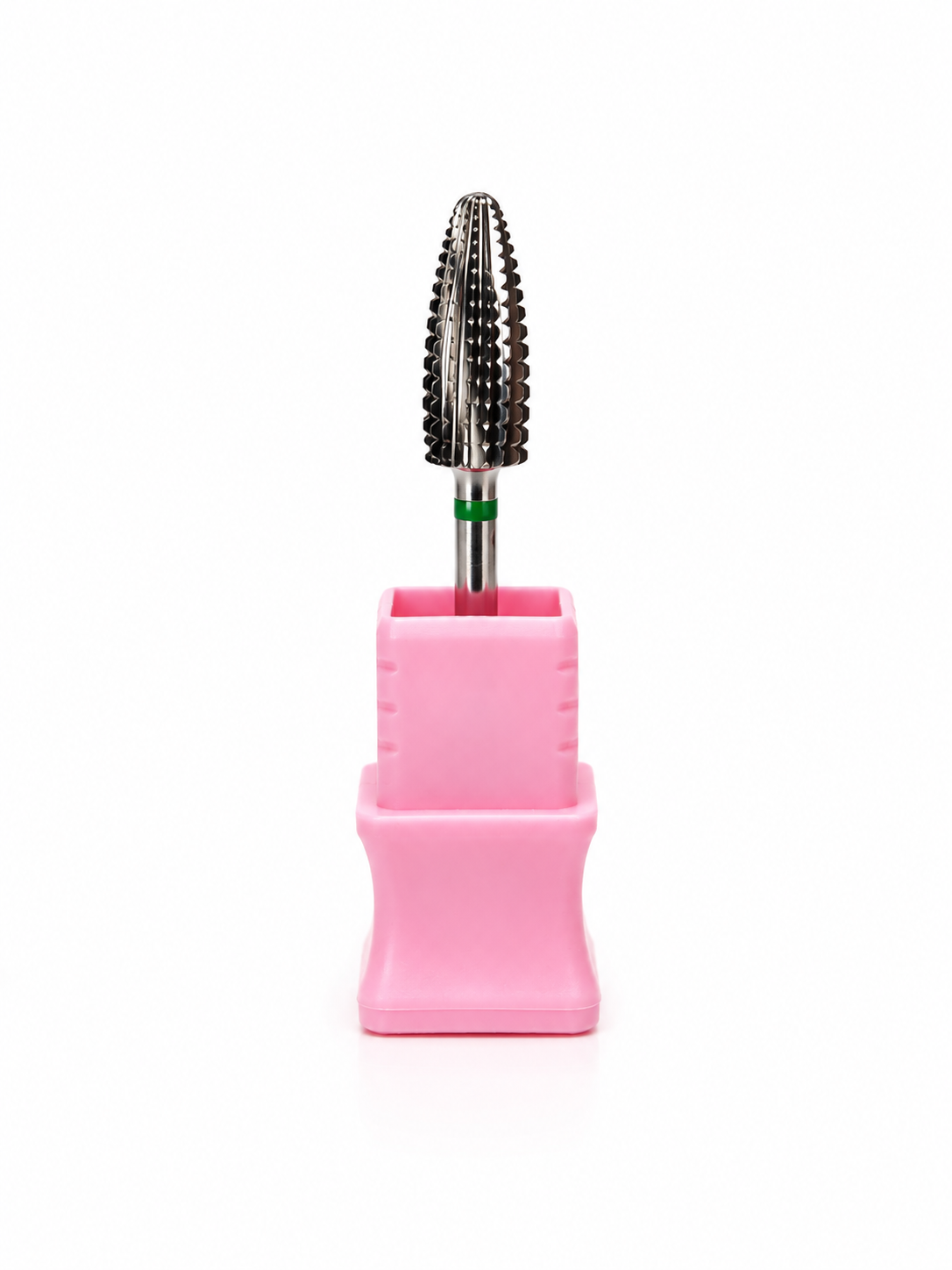 Carbide Typhoon Drill Bit - Coarse