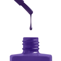 EGGPLANT EMOJI - 336