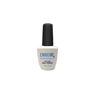 ENRICHRX ESSENTIALS ACIDLESS PRIMER