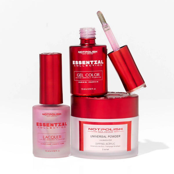 ESS041 SPACE COWGIRL