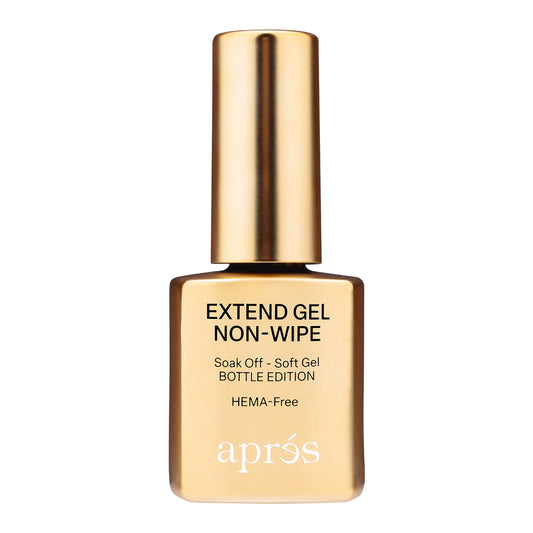 Extend Gel Non-Wipe