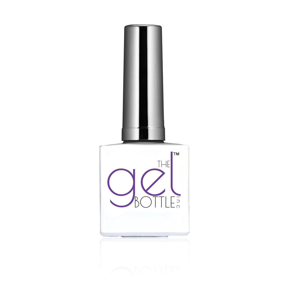 EXTREME SHINE TOP COAT