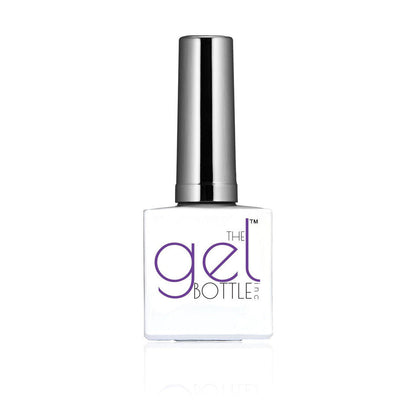 EXTREME SHINE TOP COAT