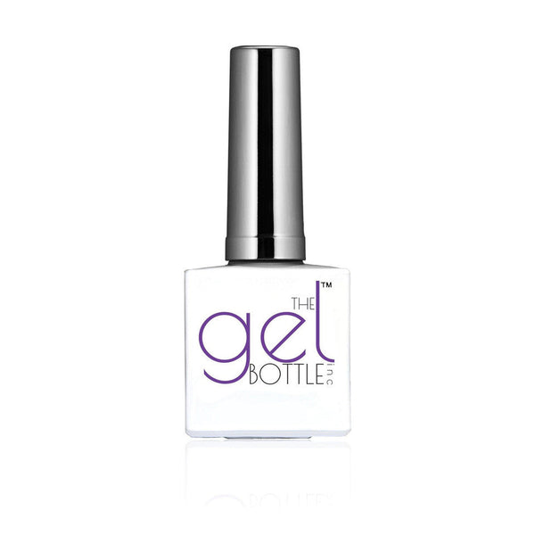 EXTREME SHINE TOP COAT