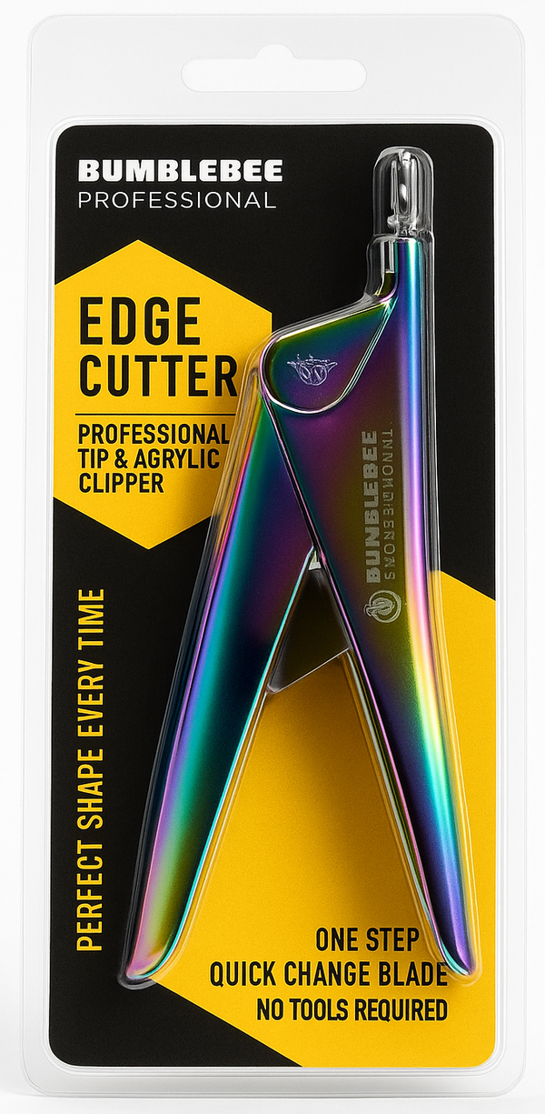EDGE CUTTER