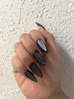 Glint Collection