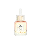 NAIL CUTICLE OIL 30ML
