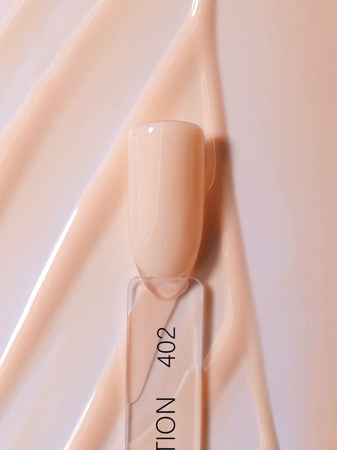 French Collection, #402