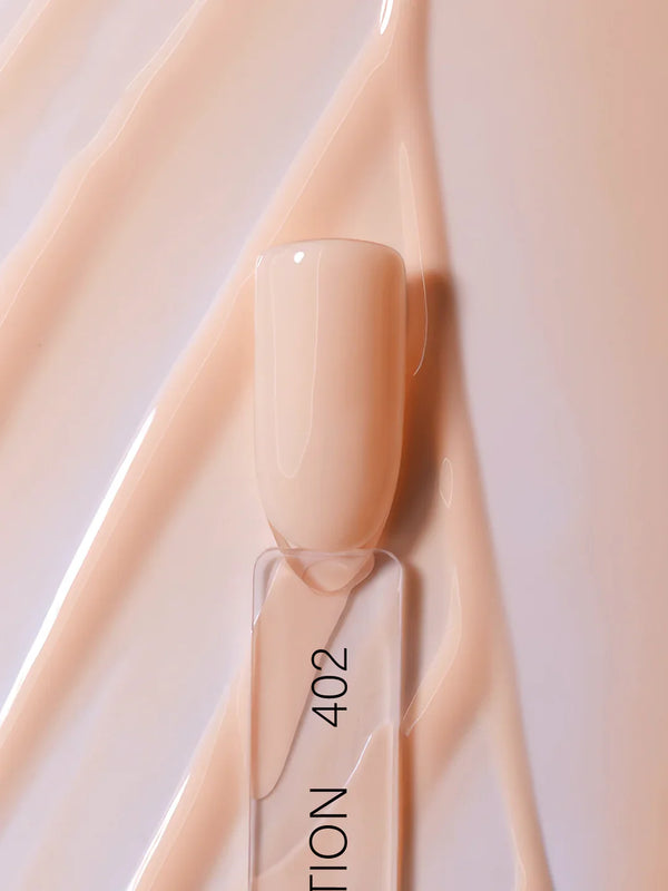 French Collection, #402
