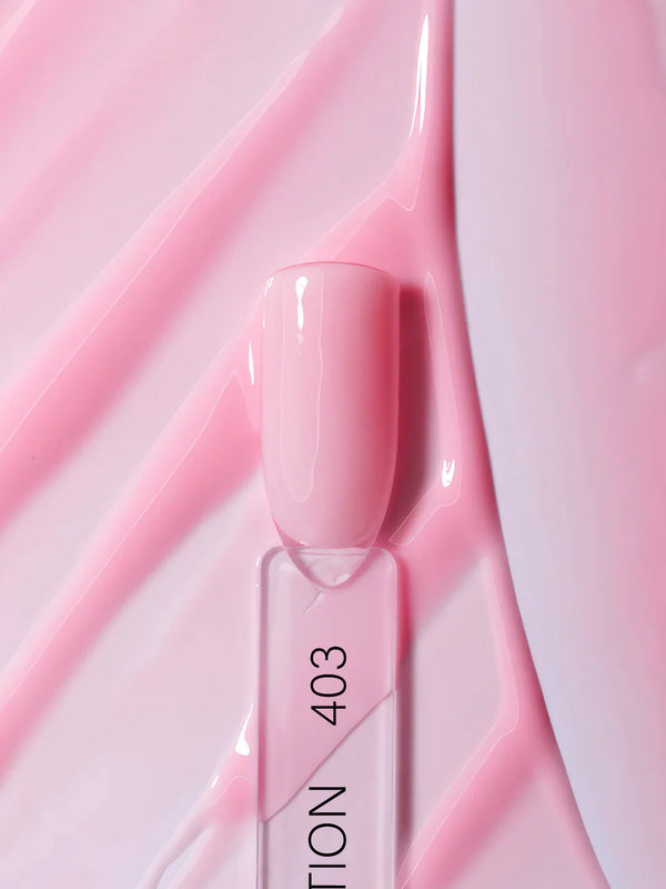 French Collection, #403