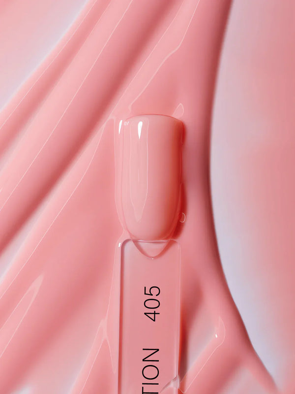 French Collection, #405