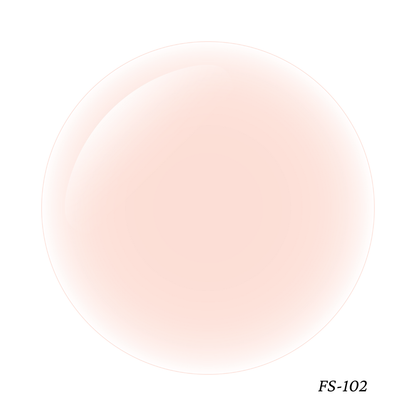 Foundation Series FS-102